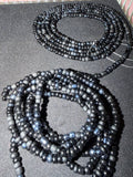 Onyx