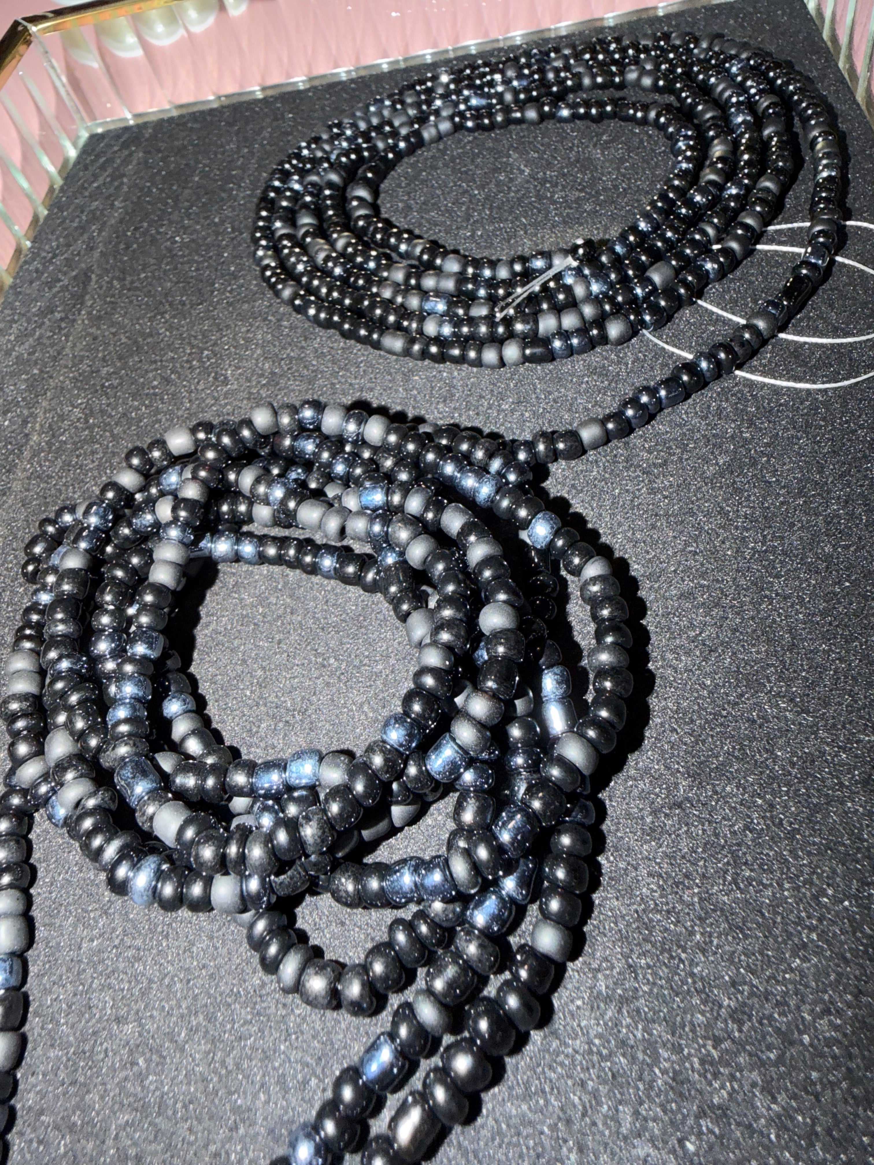 Onyx