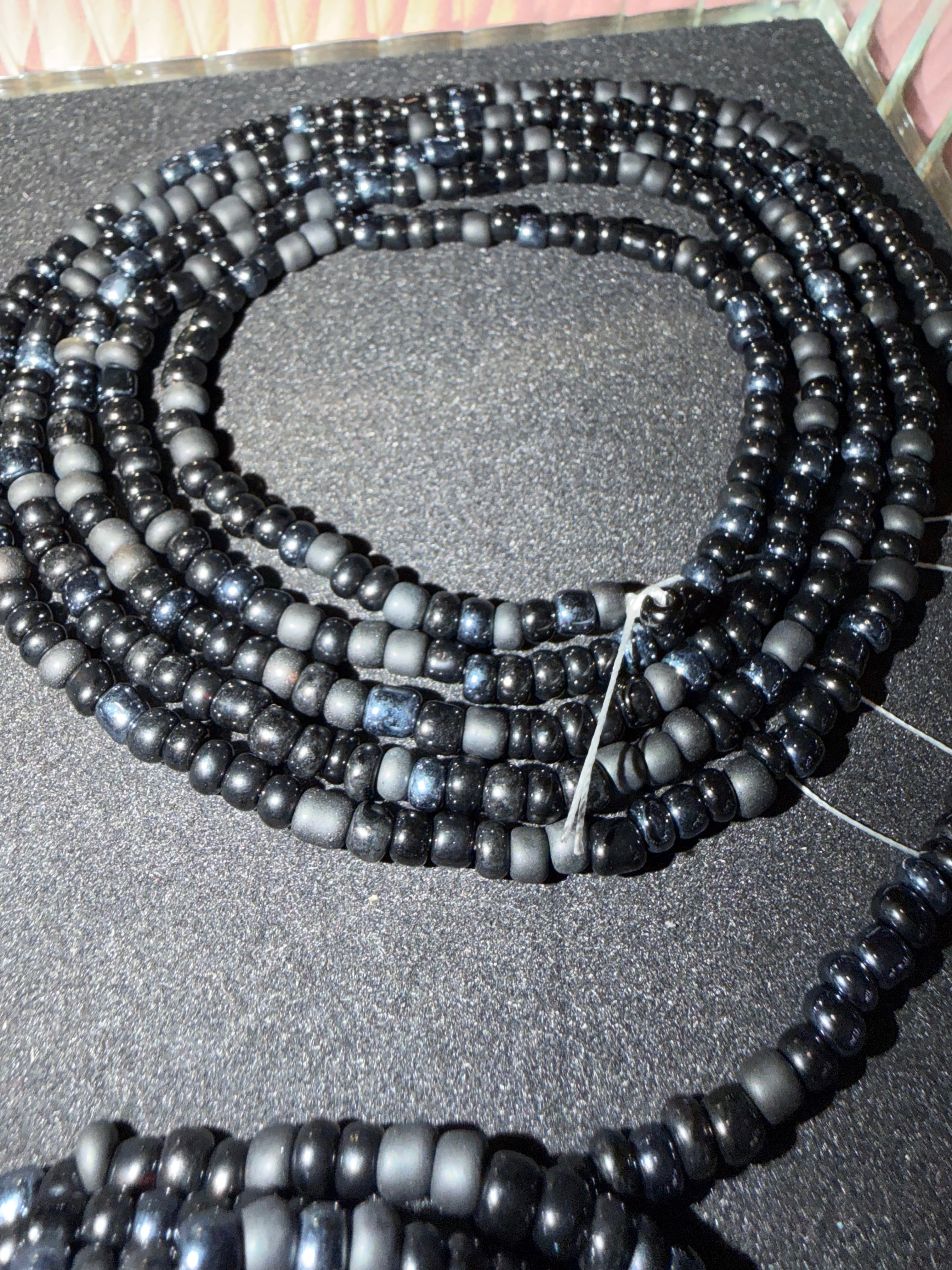 Onyx