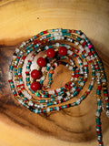 Boho Beauty