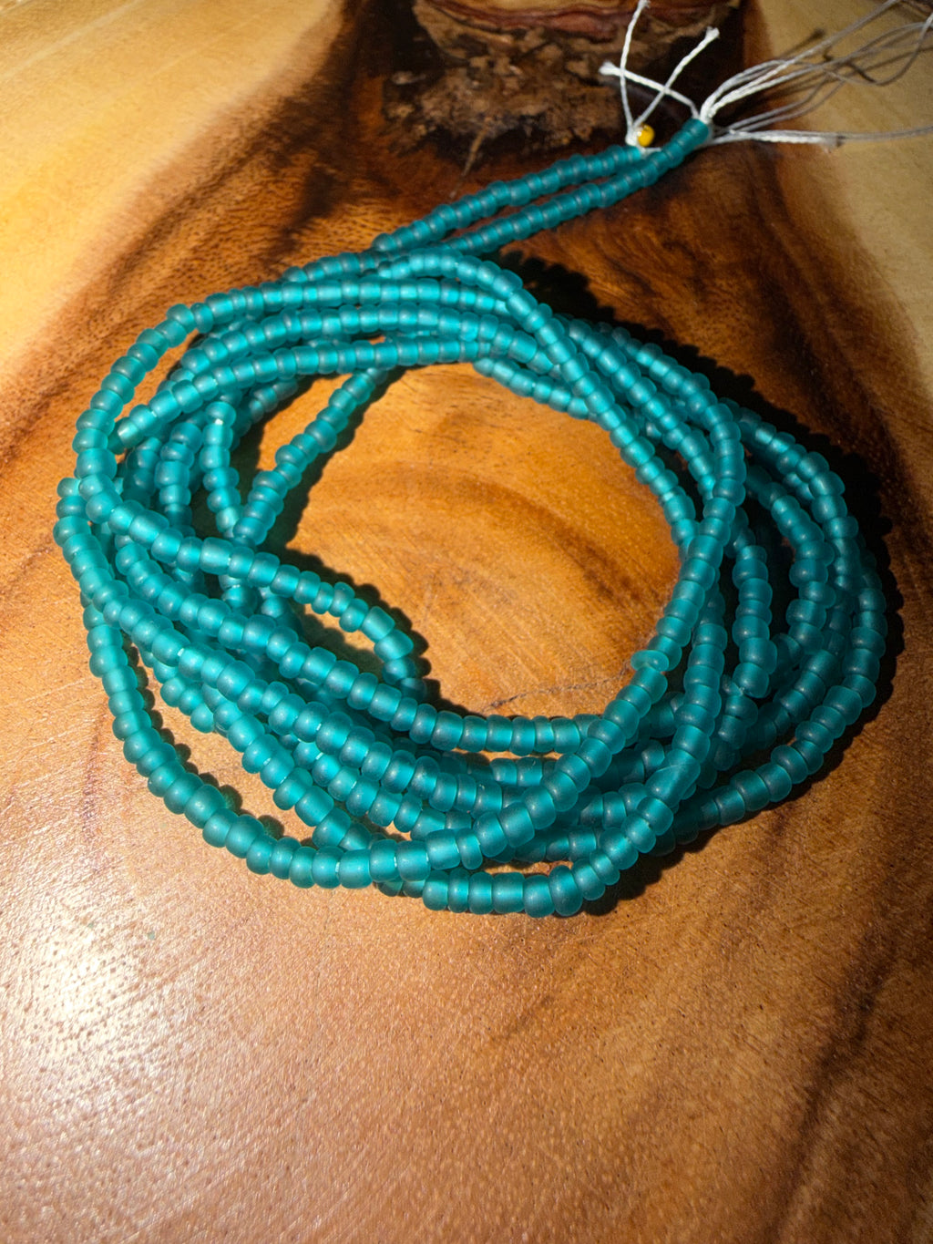 Aqua