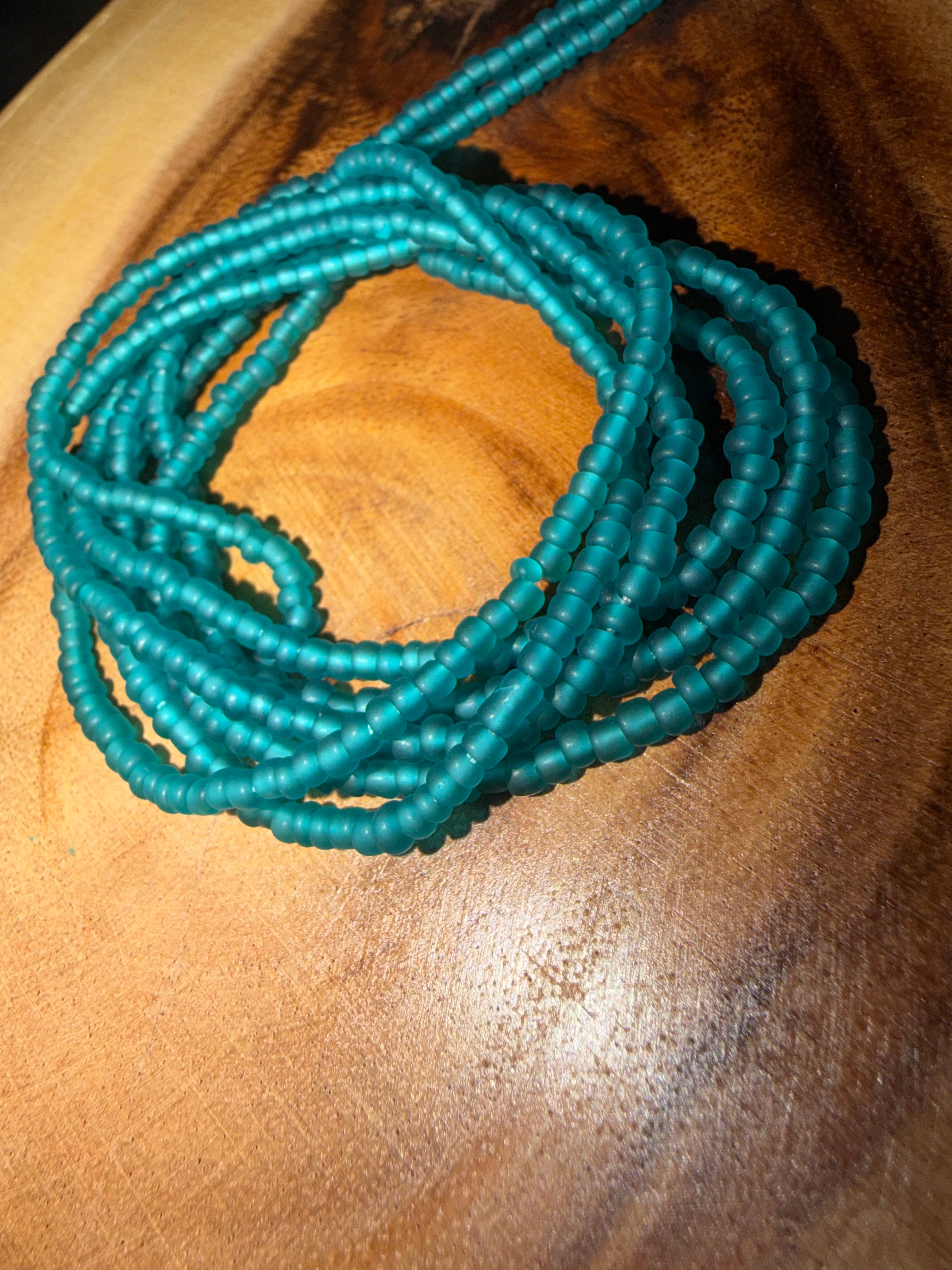 Aqua