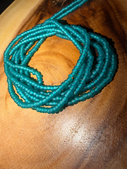 Aqua