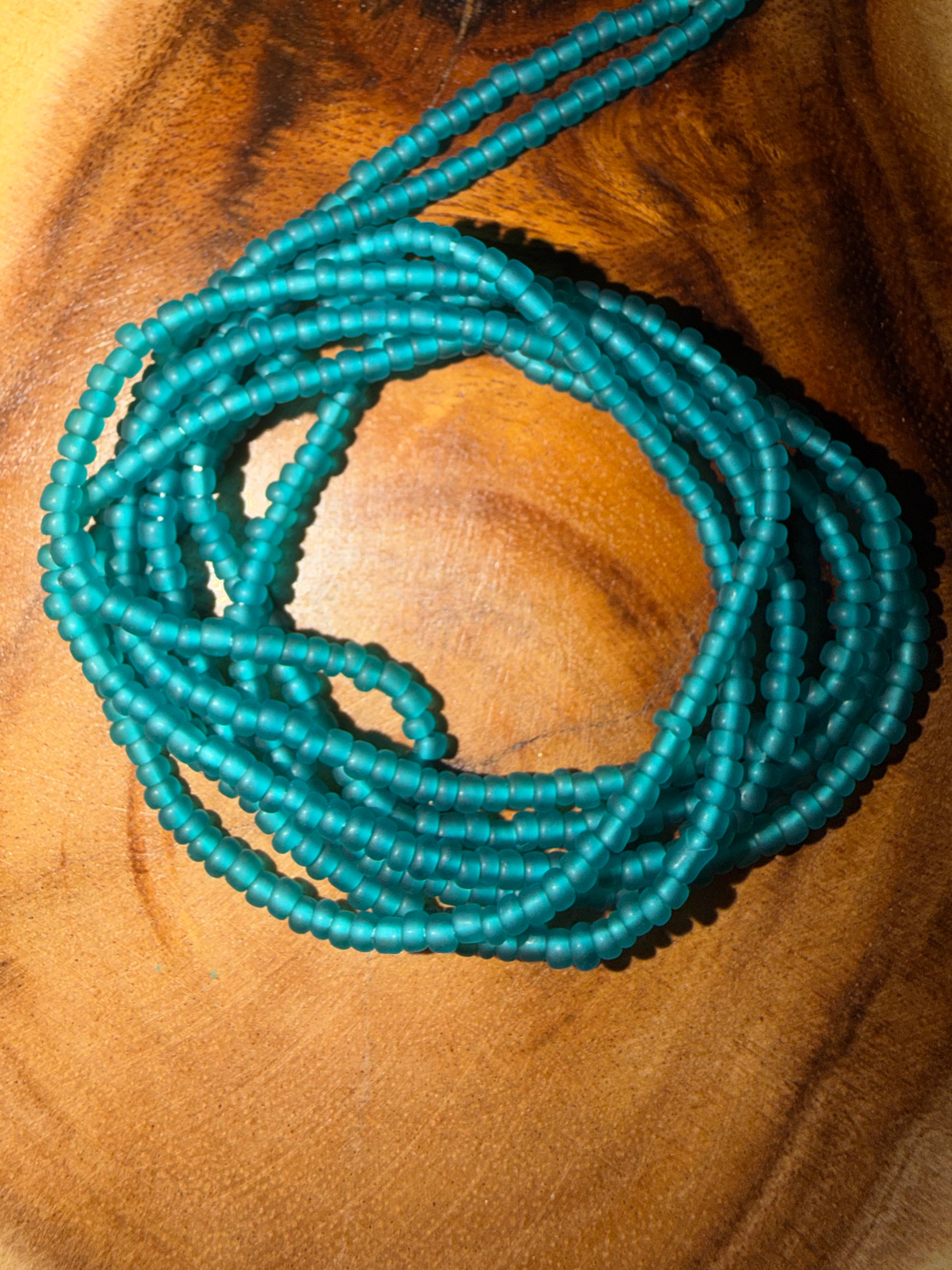 Aqua